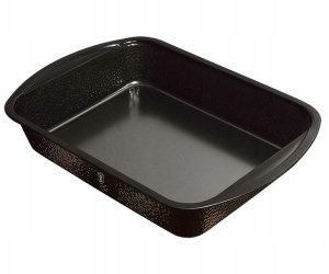 Brytfanna Forma Do Pieczenia 40x28,5cm Berlinger H