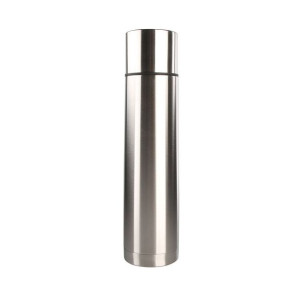 Lumarko Termos Nierdzewny 1000 ML!