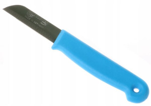 NOŻYK nóż do warzyw OSTRY Solingen 6cm N6G