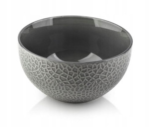 Lumarko Miska 14xh7cm 610ml