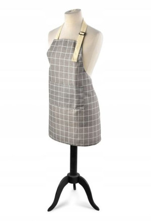 Lumarko Fartuch H70x67cm!