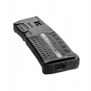 Magazynek FAB Defense Ultimag 30R M16/M4/AR15 5.56