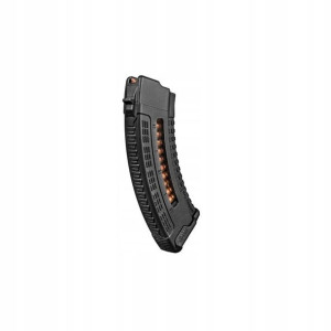Magazynek FAB ULTIMAG AK47/74 7.62x39