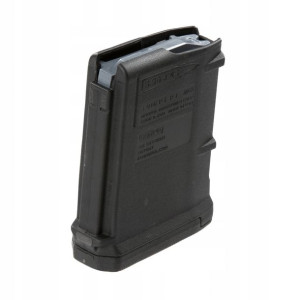 Magazynek Magpul do AR-15 / M4 gen. M3 karabinek