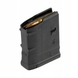 Magazynek Magpul PMAG 10 LR/SR gen. M3