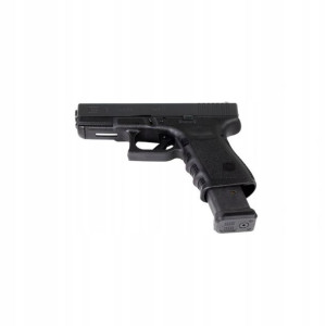 Magazynek Magpul PMAG 15 GL9 GLOCK 19 MAG550