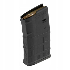 Magazynek Magpul PMAG 20 LR/SR gen. M3