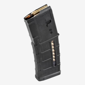 Magazynek Magpul PMAG 30 AR/M4 GEN M3 Windo MAG556