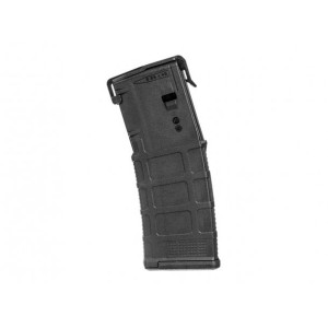 Magazynek Magpul PMAG 30 AR/M4 gen. M3