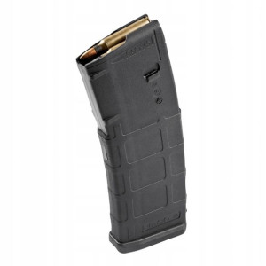 Magazynek Magpul PMAG 30 GEN M2 MOE MAG571 Ar15