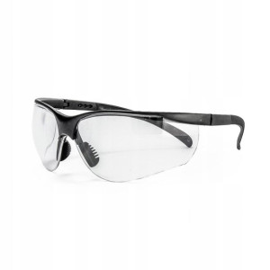 Okulary ochronne RealHunter Ansi strzeleckie