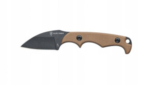 Nóż Neck Elite Force EF 716 taktyczny survival