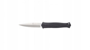 Nóż składany Elite Force EF 169 taktyczny survival