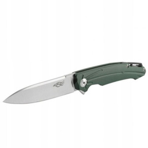Nóż składany Ganzo Firebird FH21-GB