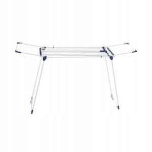 Leifheit Suszarka Classic Extendable 230 Solid 816