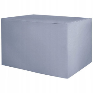 Pokrowiec Ogrodowy 169 X 66 X 69 Cm Chuva! Lumarko