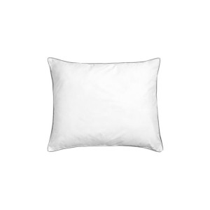 Poduszka Poliestrowa Niska 50 X 60 Cm Diran! Lumar