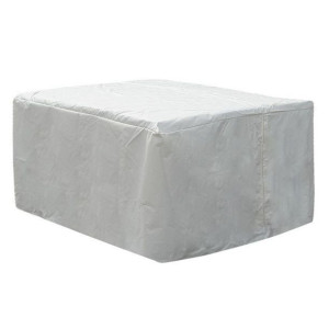 Pokrowiec Ogrodowy 320 X 120 X 90 Cm Italy, Grosse