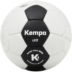 Piłka ręczna do ręcznej Treningowa KEMPA Leo r.3