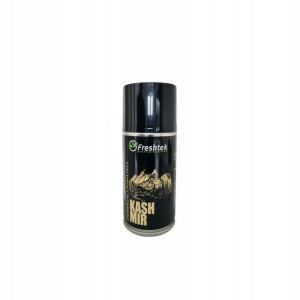 Odświeżacz Powietrza Dozownik 250ml Kashmir...