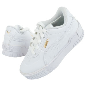 Buty sportowe Puma Cali [374187 01]
