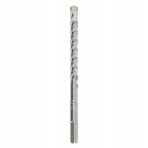 Wiertło Sds-plus Extreme 10x210/150mm Dewalt