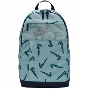 Lumarko Plecak Nike Elemental Niebiesko-granatowy