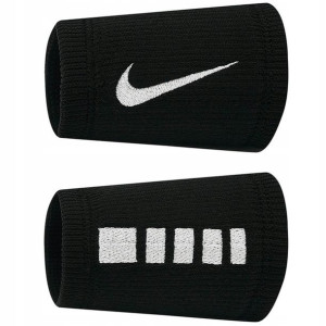 Lumarko Frotki Na Nadgarstek Nike Elite Doublewide