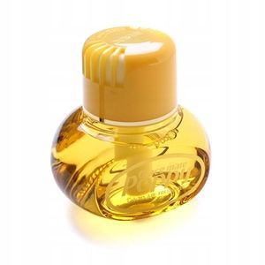 Zapach Samochodowy Poppy 150ml Oryginał Gardenia