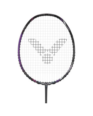 Rakieta do badmintona Thruster Ryuga II VICTOR