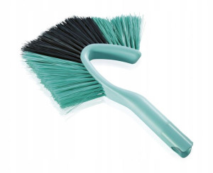 Leifheit Szczotka Do Ścian I Sufitu Dusty 41524..