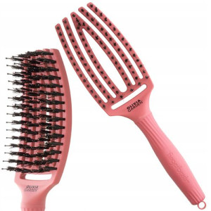 Olivia Garden Szczotka Fingerbrush Maple Klon