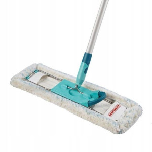Leifheit Profi Mop Z Drążkiem Do Mycia 55020..