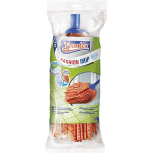 Spontex Mop Fashion Wkład 97050245..