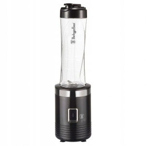 Blender Kielichowy Smoothie Berlinger Haus Bh-9416