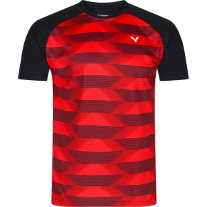Koszulka T-shirt T-33102 CD unisex r. XXL