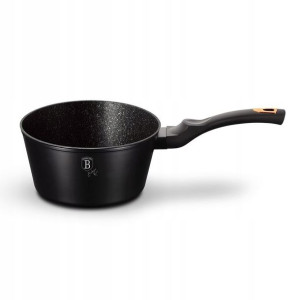 Rondel Granitowy 16cm Berlinger Haus Black Rose Bh