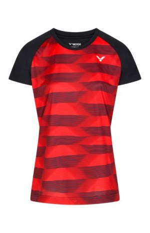 Koszulka T-shirt T-34102 CD damska r. S