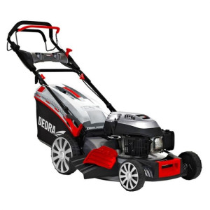Kosiarka spalinowa z napędem, 53cm 4,2kW