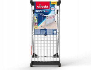 Vileda Suszarka Do Ubrań Infinity Flex 169959..