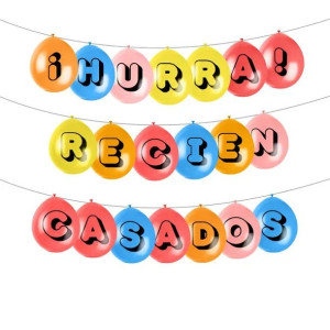 Balony Kolorowe Duże Mocne Urodziny Party Ślub X20