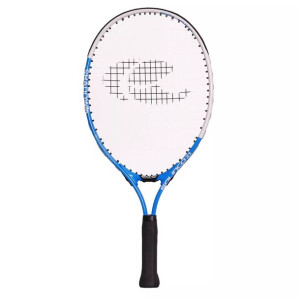 Rakieta do tenisa ziemnego Junior Solinco Kids 21"
