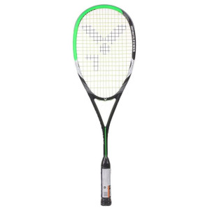 Rakieta do squasha IP 9RK VICTOR