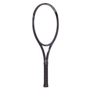 Rakieta do tenisa ziemnego Solinco Blackout 300 - GRIP 3