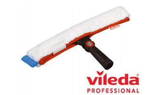 Vileda Evo Myjka Do Okien 35cm 100235 Vileda Profe