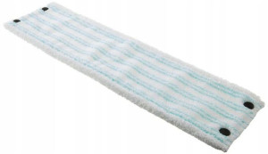 Leifheit Clean Twist Xl Wkład Mop Micro Duo 52017.
