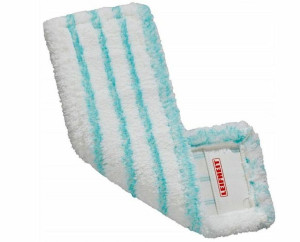 Wkład Do Mopa płaskiego Profi XL Micro Duo 55126 L