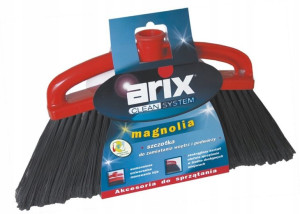 Arix Szczotka Do Zamiatania Magnolia T652..