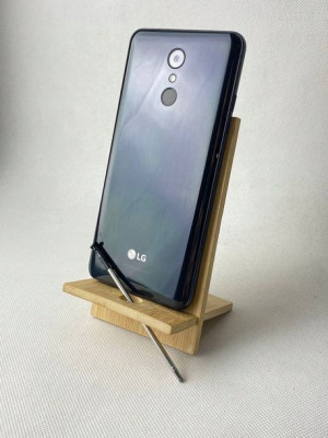 Smartfon LG Stylo 4 32GB