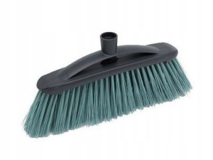 Vileda Miotła Hard Eco 133785 Vileda Professional.